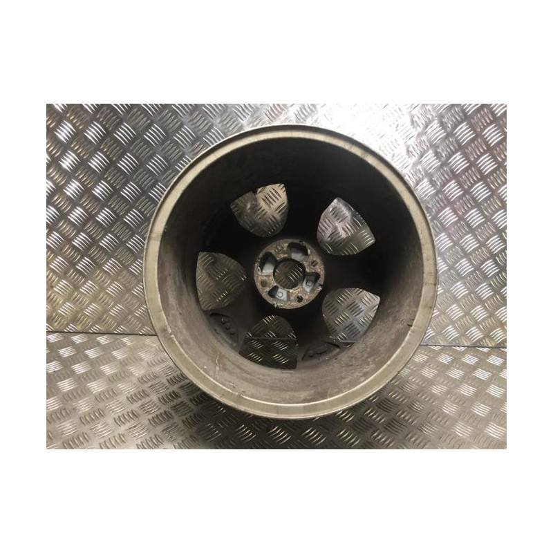 Jante PEUGEOT 3008 1 PHASE 1 d’occasion