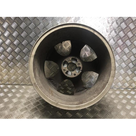 Jante PEUGEOT 3008 1 PHASE 1 d’occasion