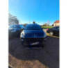 Jante PEUGEOT 3008 1 PHASE 1 d’occasion