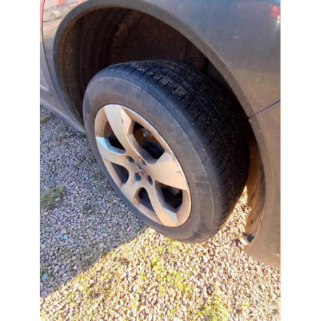 Jante PEUGEOT 3008 1 PHASE 1 d’occasion