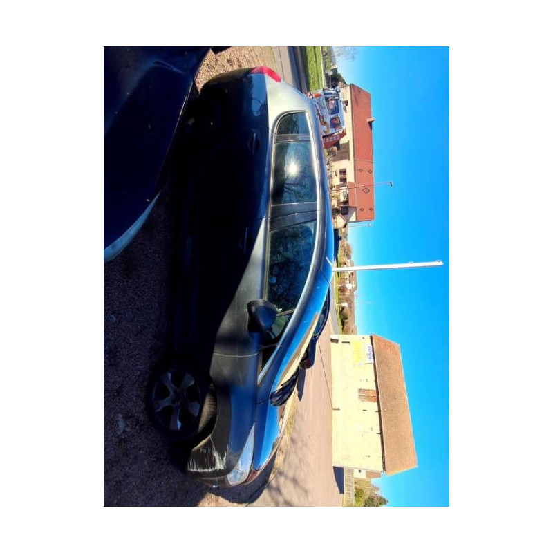 Jante PEUGEOT 3008 1 PHASE 1 d’occasion