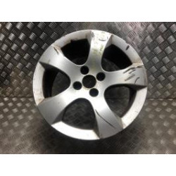 Jante PEUGEOT 3008 1 PHASE 1 d’occasion