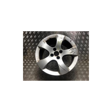 Jante PEUGEOT 3008 1 PHASE 1 d’occasion