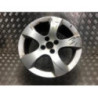 Jante PEUGEOT 3008 1 PHASE 1 d’occasion