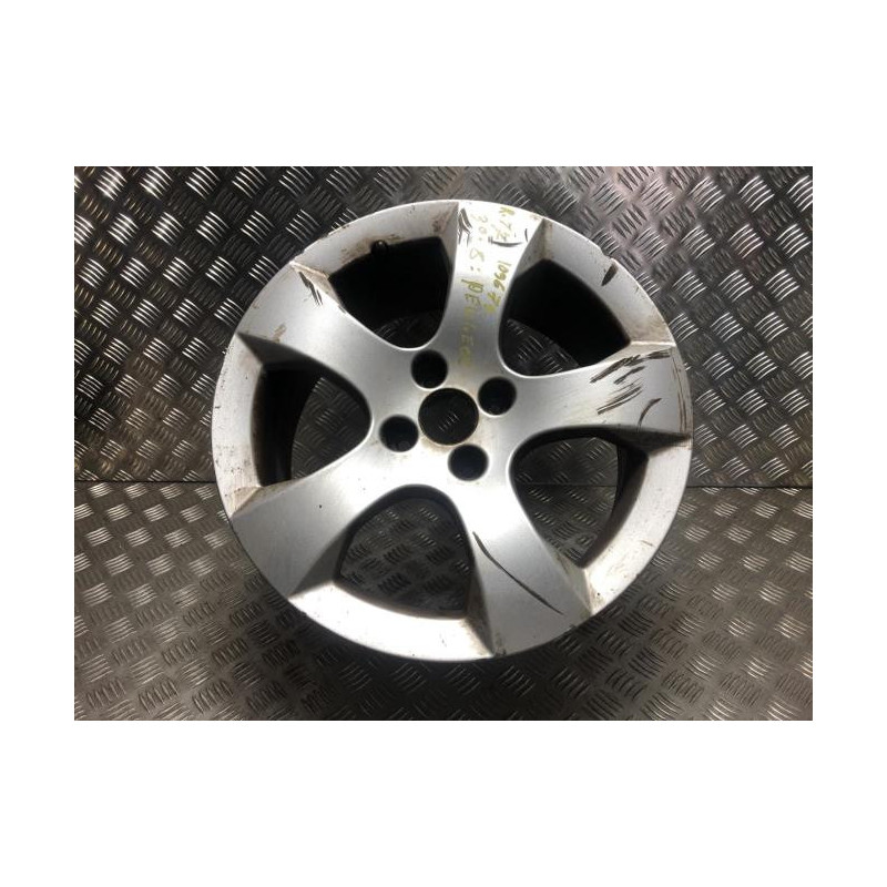 Jante PEUGEOT 3008 1 PHASE 1 d’occasion