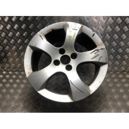 Jante PEUGEOT 3008 1 PHASE 1 d’occasion