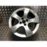 Jante PEUGEOT 3008 1 PHASE 1 d’occasion