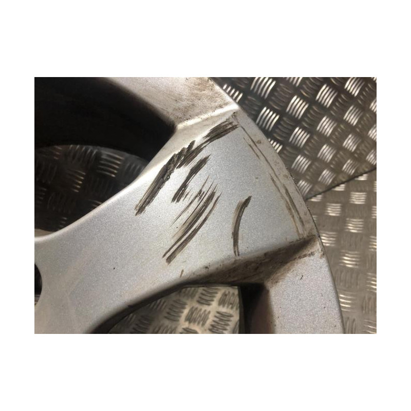 Jante PEUGEOT 3008 1 PHASE 1 d’occasion