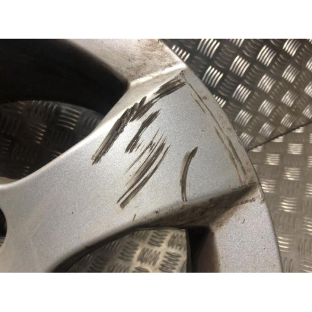 Jante PEUGEOT 3008 1 PHASE 1 d’occasion