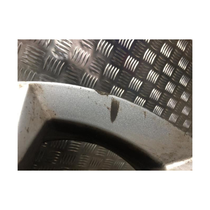 Jante PEUGEOT 3008 1 PHASE 1 d’occasion