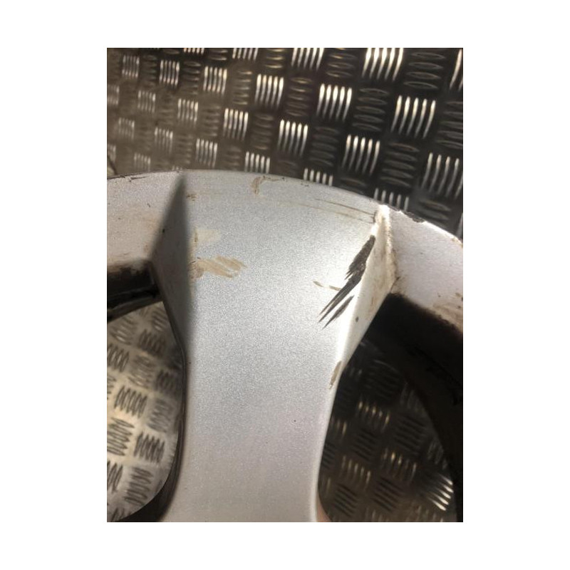 Jante PEUGEOT 3008 1 PHASE 1 d’occasion