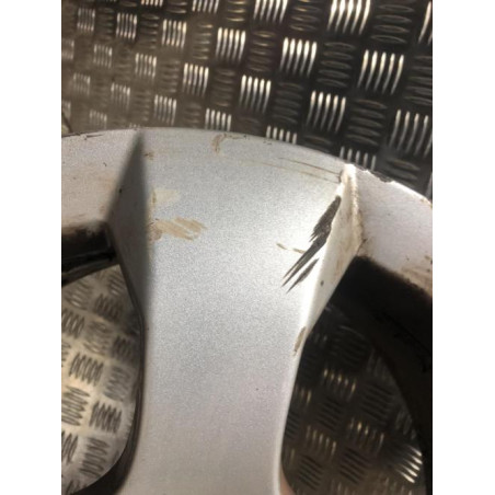 Jante PEUGEOT 3008 1 PHASE 1 d’occasion