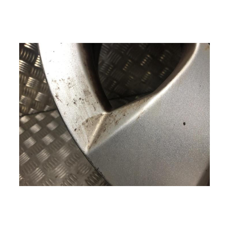 Jante PEUGEOT 3008 1 PHASE 1 d’occasion