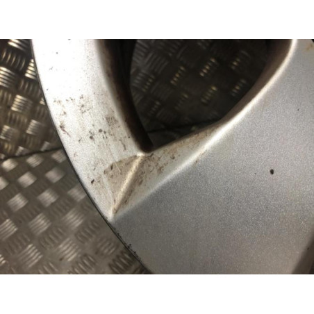 Jante PEUGEOT 3008 1 PHASE 1 d’occasion