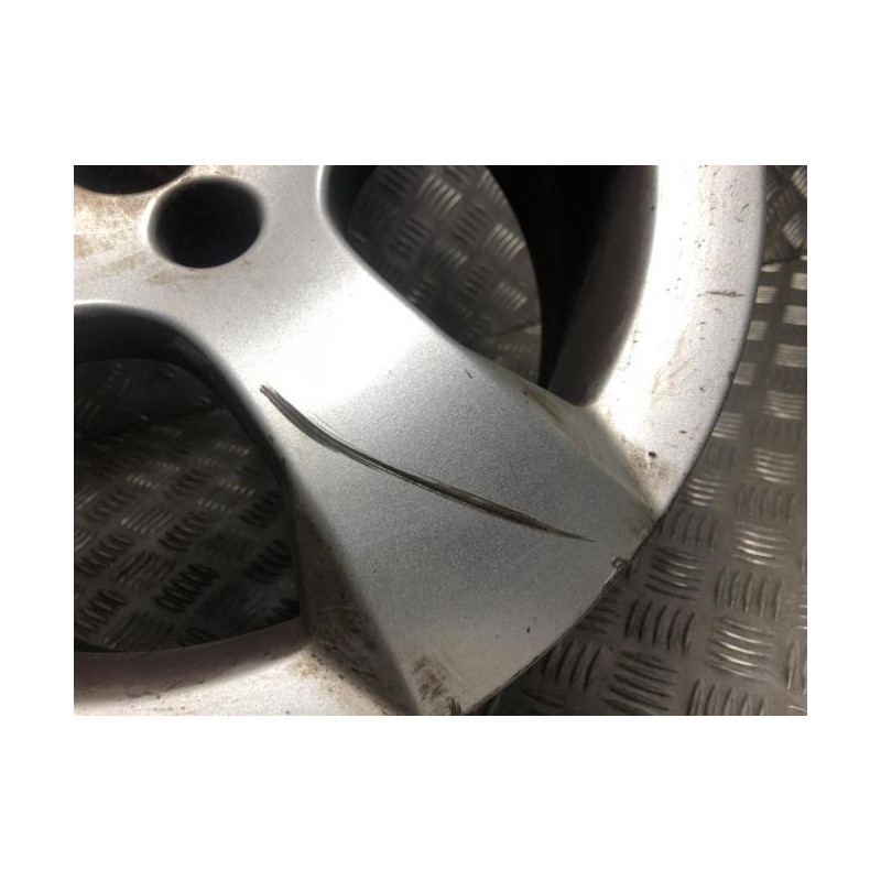 Jante PEUGEOT 3008 1 PHASE 1 d’occasion