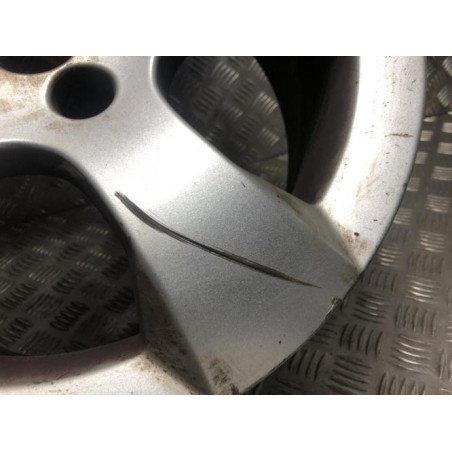 Jante PEUGEOT 3008 1 PHASE 1 d’occasion