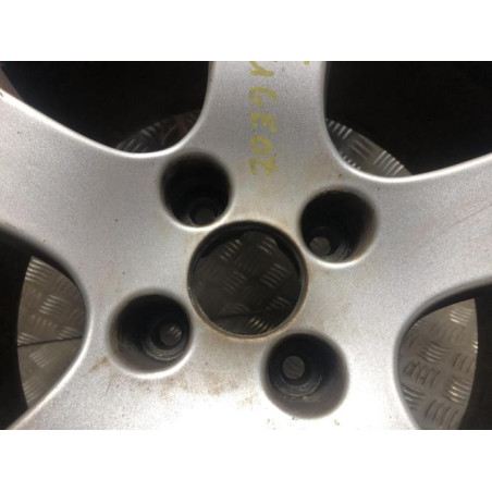 Jante PEUGEOT 3008 1 PHASE 1 d’occasion