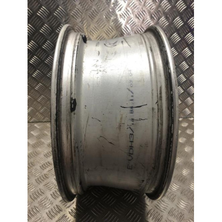 Jante PEUGEOT 3008 1 PHASE 1 d’occasion