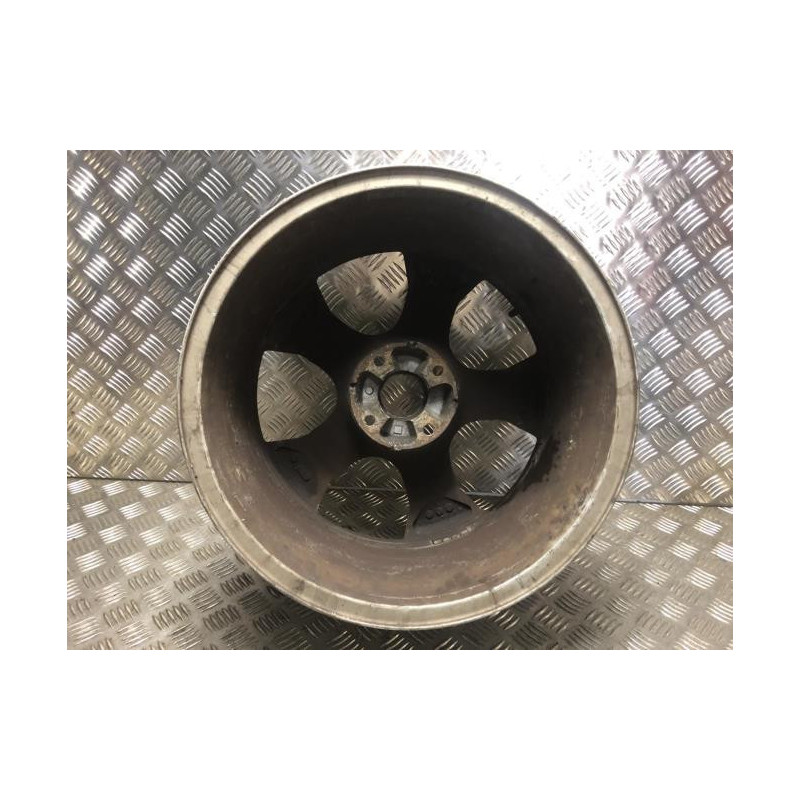 Jante PEUGEOT 3008 1 PHASE 1 d’occasion