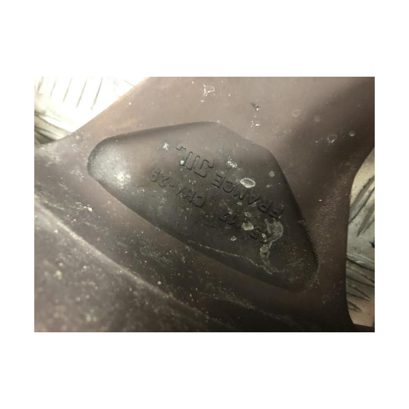 Jante PEUGEOT 3008 1 PHASE 1 d’occasion