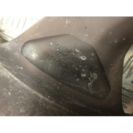 Jante PEUGEOT 3008 1 PHASE 1 d’occasion