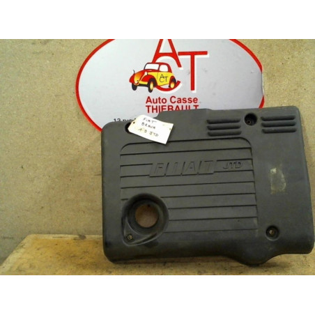 Cache moteur  FIAT BRAVA d’occasion