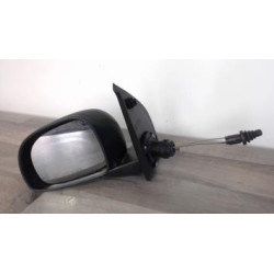 Retroviseur gauche FIAT PANDA 2 PHASE 2 d’occasion