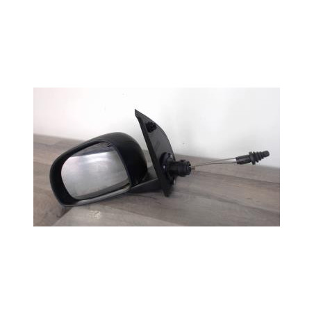 Retroviseur gauche FIAT PANDA 2 PHASE 2 d’occasion