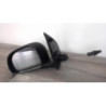 Retroviseur gauche FIAT PANDA 2 PHASE 2 d’occasion