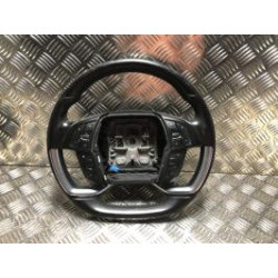 Volant CITROEN C4 PICASSO 2 PHASE 1 d’occasion