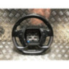 Volant CITROEN C4 PICASSO 2 PHASE 1 d’occasion
