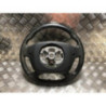 Volant CITROEN C4 PICASSO 2 PHASE 1 d’occasion