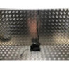 Serrure avant droit CITROEN C4 PICASSO 2 PHASE 1 d’occasion