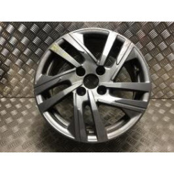 Jante PEUGEOT 208 2 d’occasion