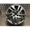 Jante PEUGEOT 208 2 d’occasion