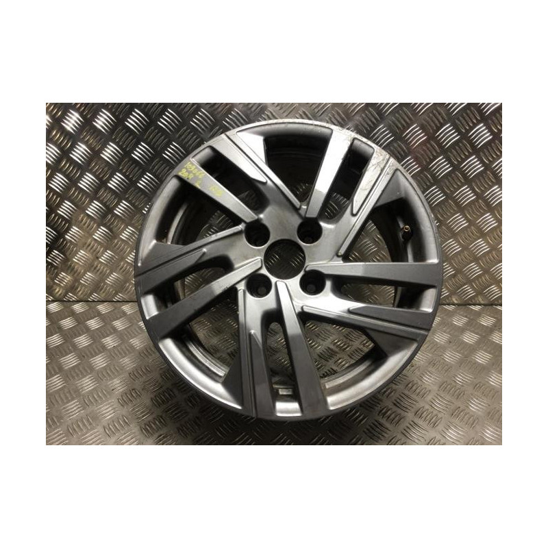 Jante PEUGEOT 208 2 d’occasion