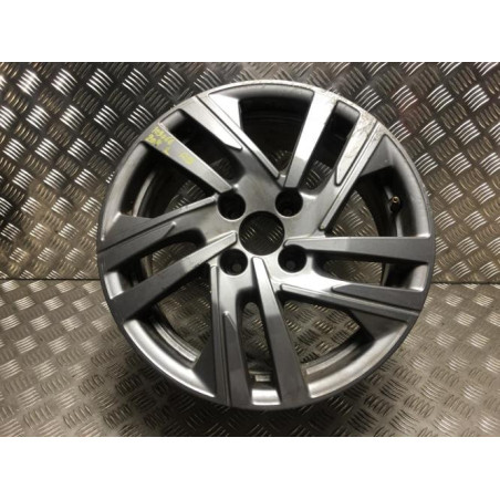Jante PEUGEOT 208 2 d’occasion