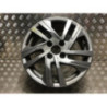 Jante PEUGEOT 208 2 d’occasion