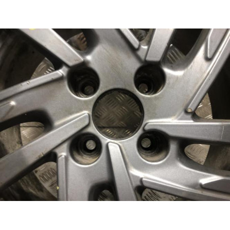 Jante PEUGEOT 208 2 d’occasion