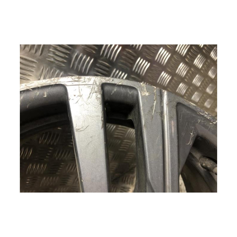 Jante PEUGEOT 208 2 d’occasion