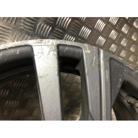 Jante PEUGEOT 208 2 d’occasion