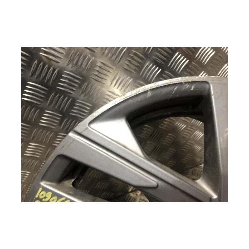 Jante PEUGEOT 208 2 d’occasion