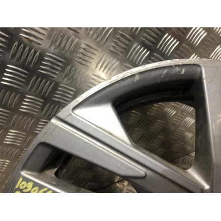 Jante PEUGEOT 208 2 d’occasion