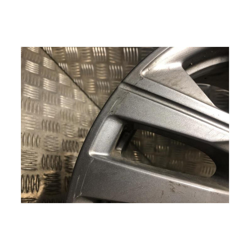 Jante PEUGEOT 208 2 d’occasion