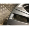 Jante PEUGEOT 208 2 d’occasion