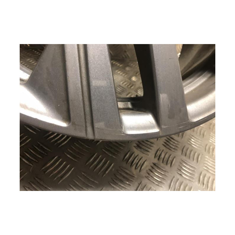 Jante PEUGEOT 208 2 d’occasion