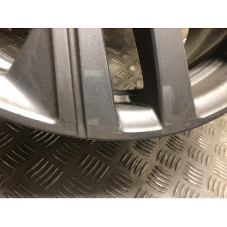 Jante PEUGEOT 208 2 d’occasion