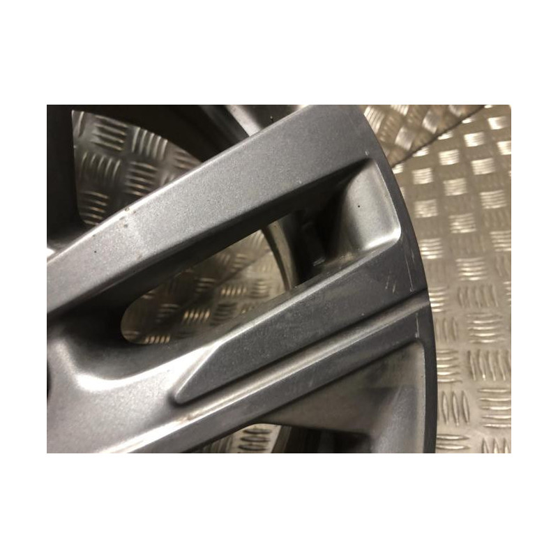 Jante PEUGEOT 208 2 d’occasion