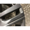 Jante PEUGEOT 208 2 d’occasion