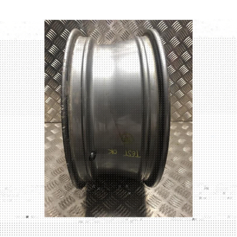 Jante PEUGEOT 208 2 d’occasion